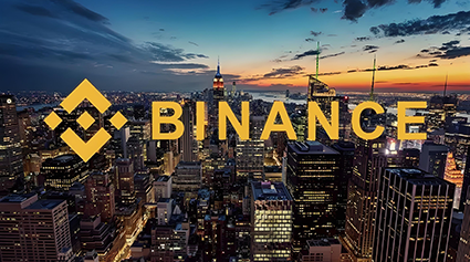 钱能钱包正版官方安装交易界面